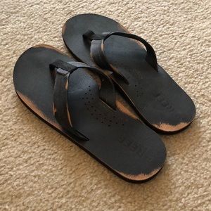 Men’s Reef Flip Flops